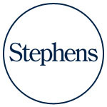 Stephens Logo