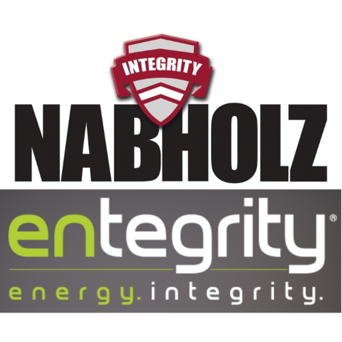 Nabholz Logo