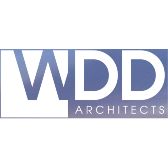 WDD Architects Logo