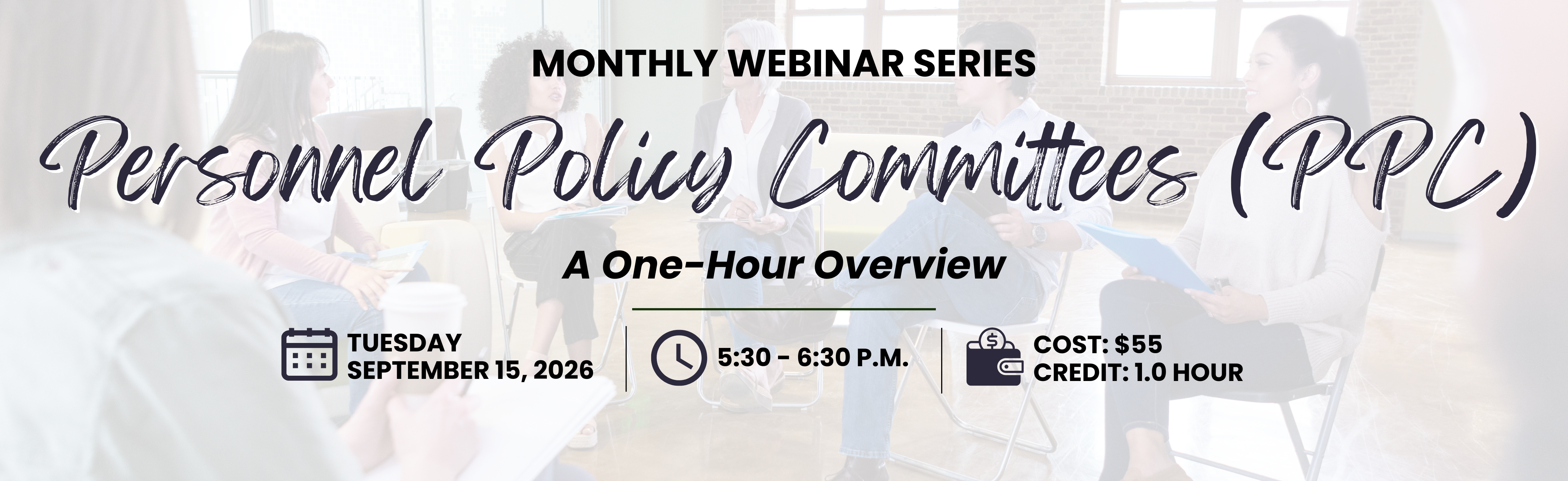 ppc webinar