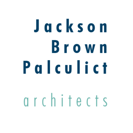 Jackson Brown Palculict Architects