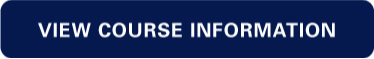 View course information