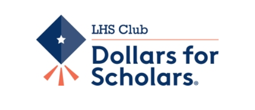 Dollars for Scholars