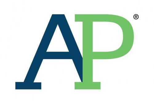 AP