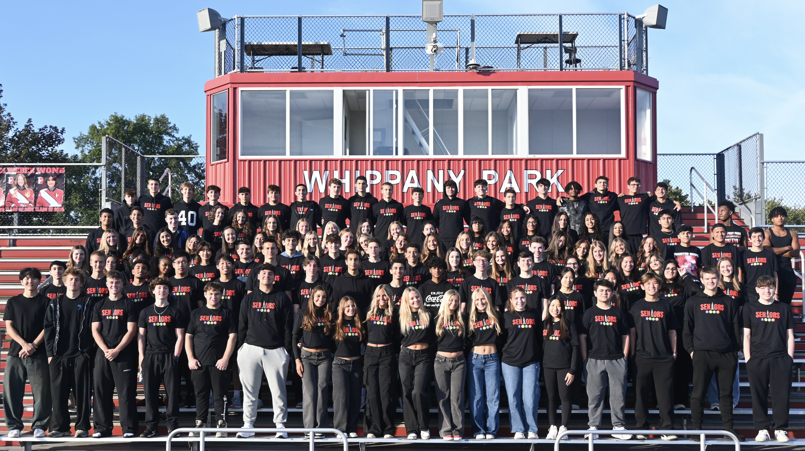 px2560_7563d466-b4ec-4786-8ab6