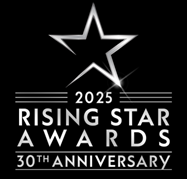 Rising Star Award