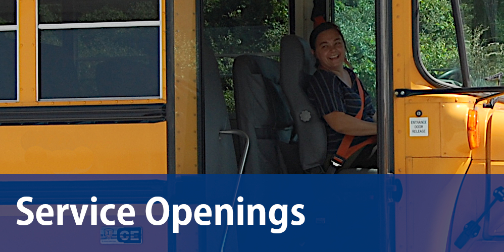 JCS Careers Page Jefferson County Schools
