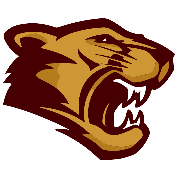 Jefferson High School Logo