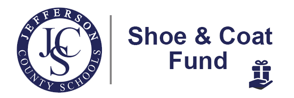 Shoe and Coat Fund