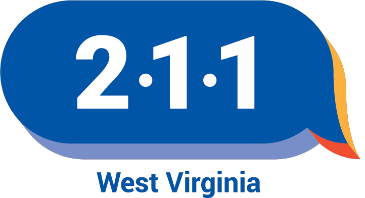 WV211 Logo