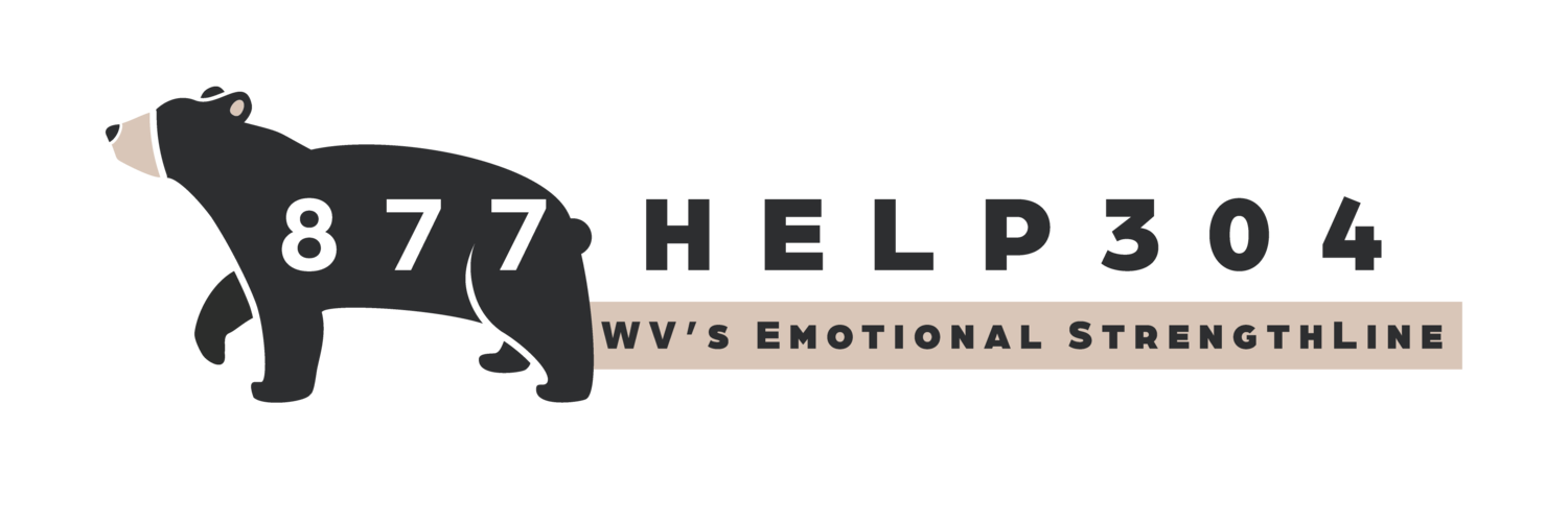 Help304 Logo