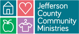 JCCM Logo