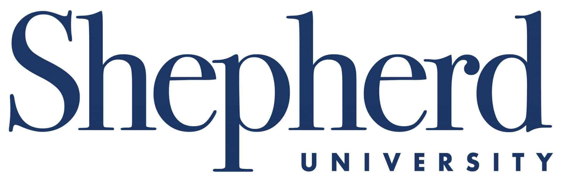 Shepherd University