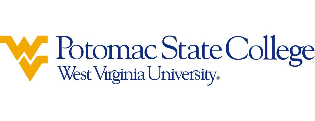 WVU Potomac State