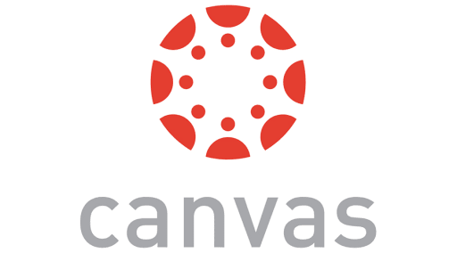 Red Canvas Logo