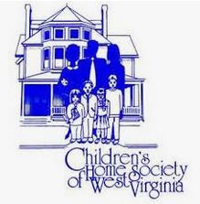 Children's Home Society of WV