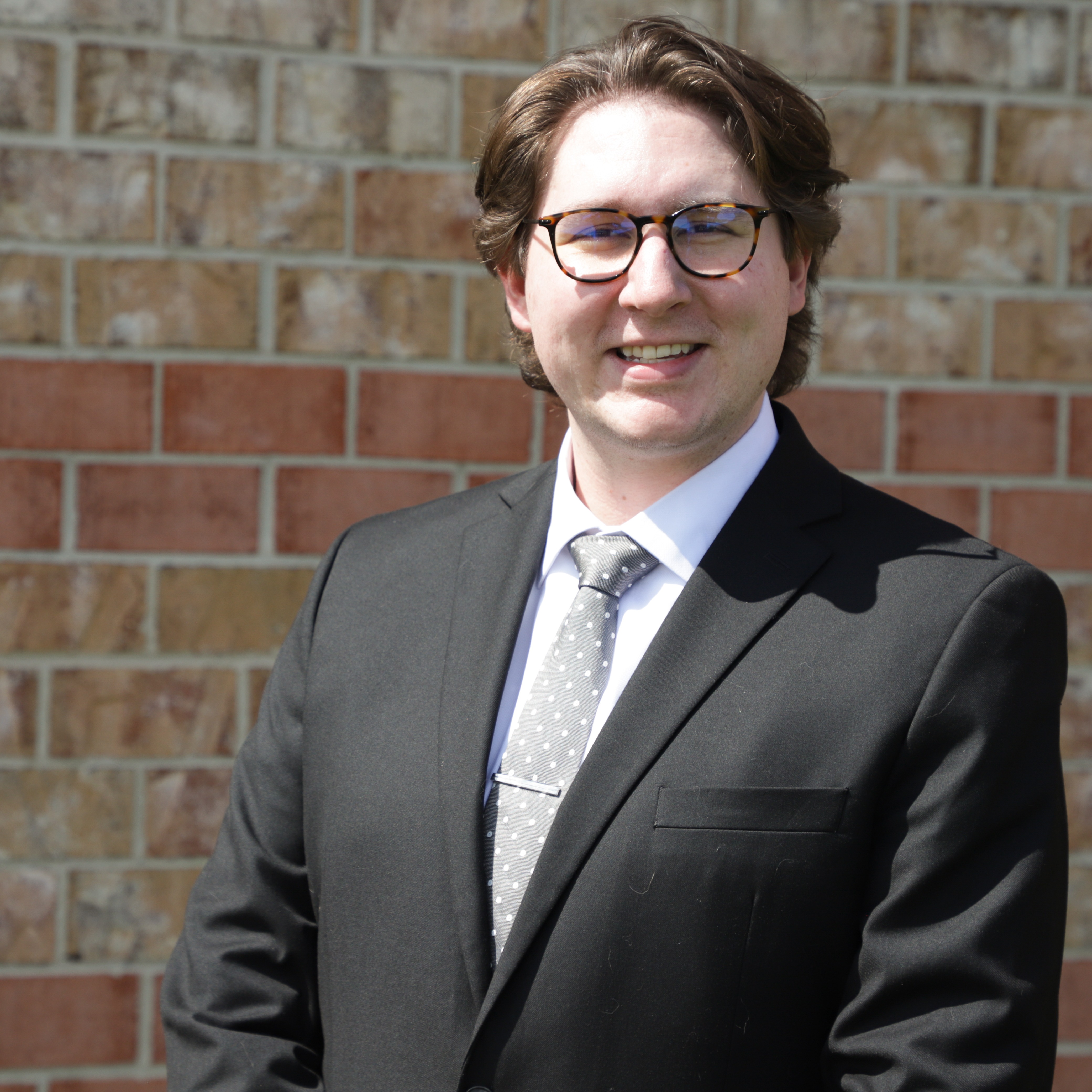 Tanner Petri, Rising Star of the Year