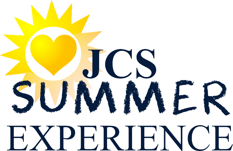 JCS Summer Experience