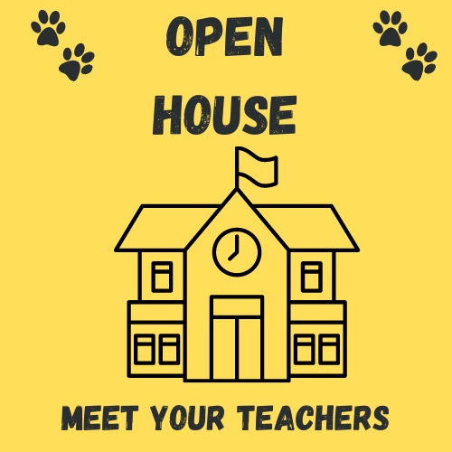 Open House
