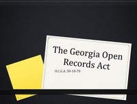 Georgia Open Record Act.jpg