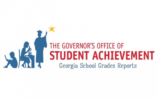 Governors office of Student Achievment School Report Cart.jpg