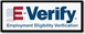 E-Verify Logo.jpg