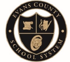 New School Logo as of 2-27-17
