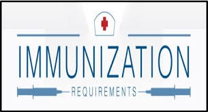 immunization requirements.jpg