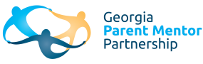 Parent-Mentors-Logo_final