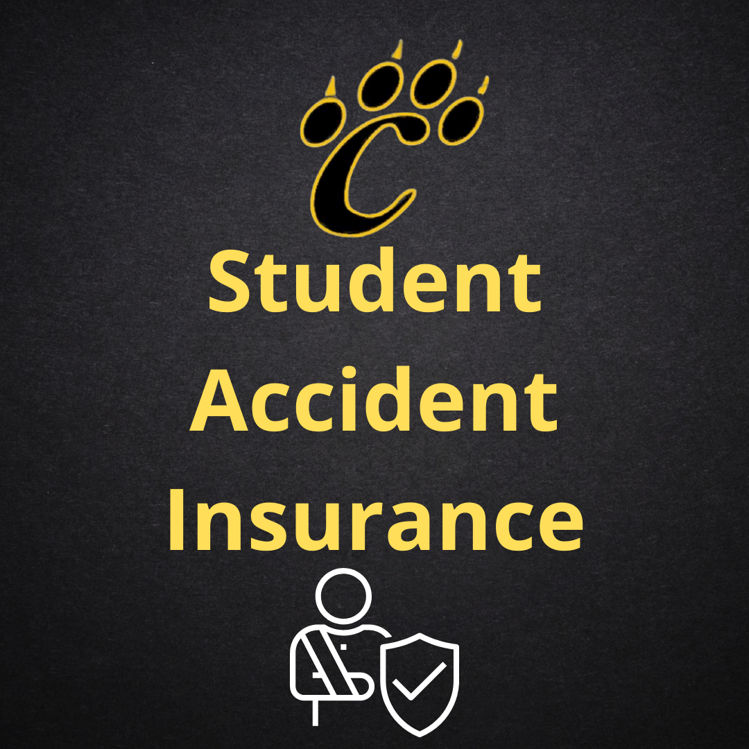 Accident Insurance