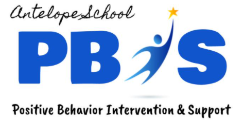 PBIS logo