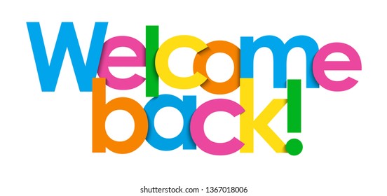 Welcome back to Antelope Elementary School! In- person instruction starts Wednesday, August 11th for all grades. (8:45AM- 3:10PM)