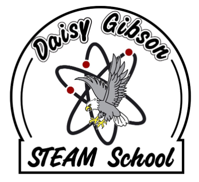 STEAM School