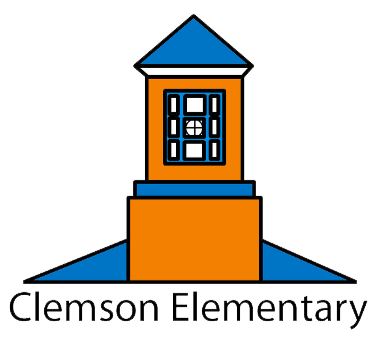 Clemson Elementary Tower