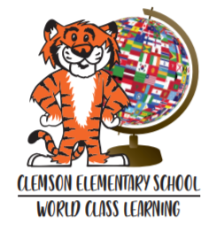 World Class Learning