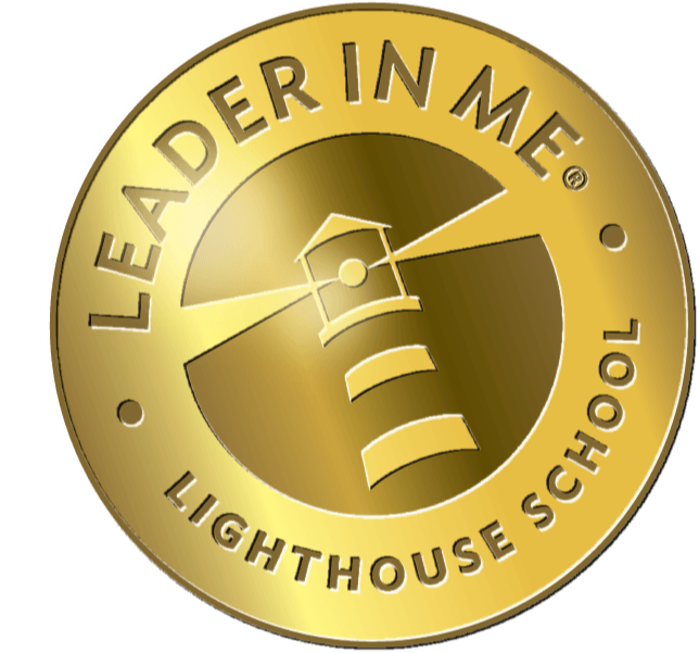 Leader in Me Lighthouse School