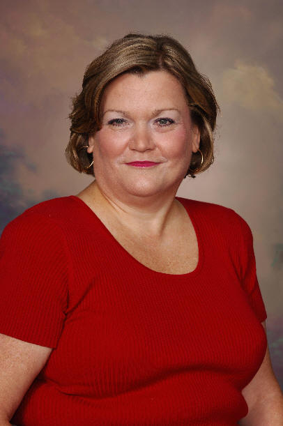 Principal s Message East End Elementary School