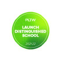 PLTW_Distinguished
