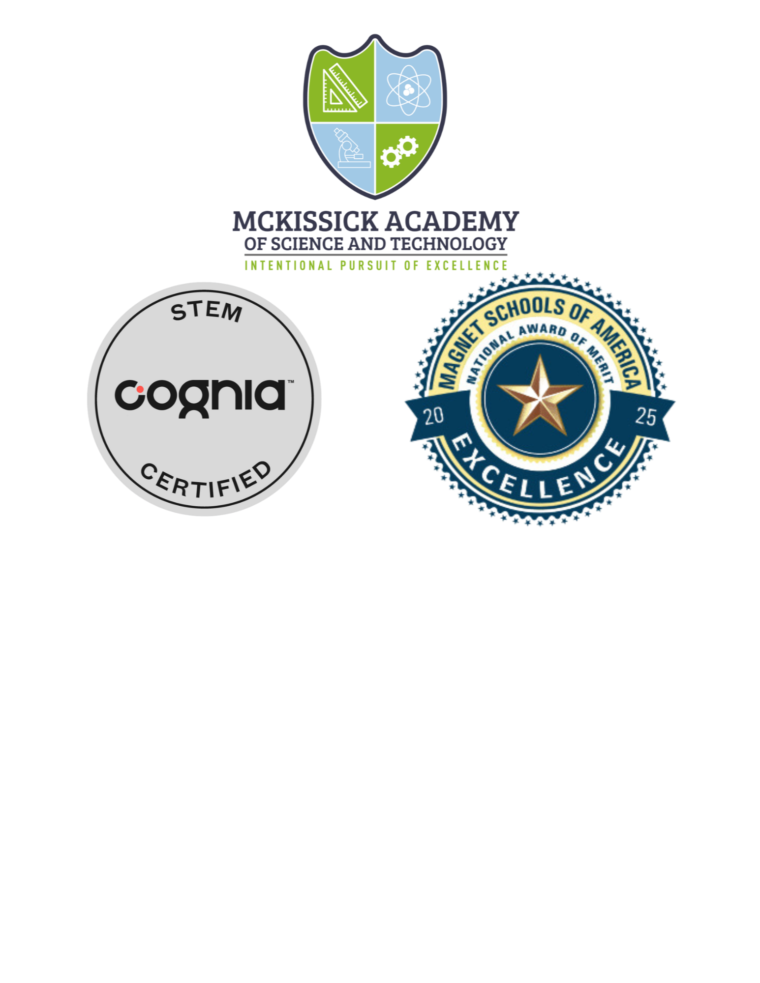 MAST Logos