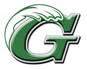 Getty's logo