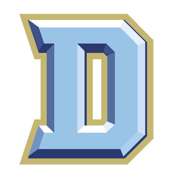 administration-d-w-daniel-high-school