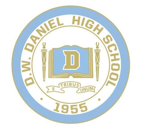 Daniel High School