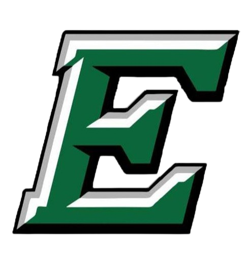 Easley High School | Home