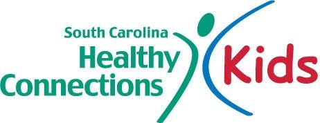 South Caroline Healthy Connections Kids