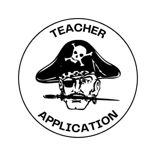 teacher application