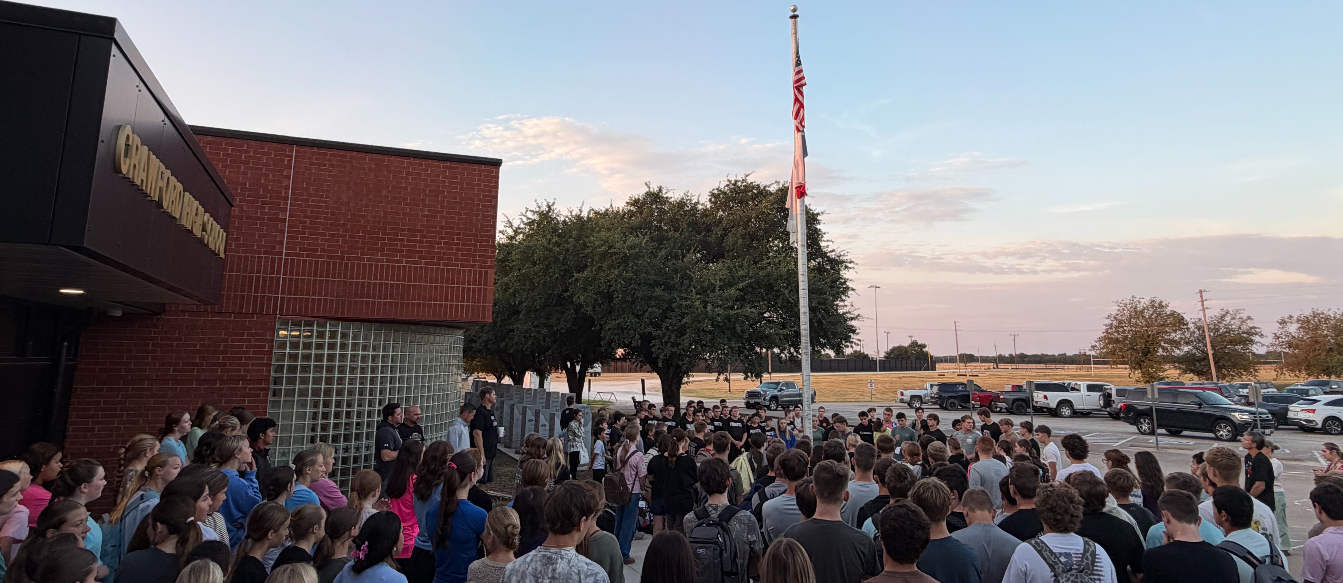 syatp