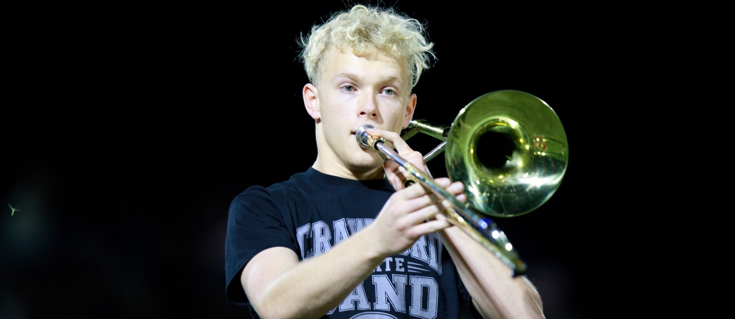 band