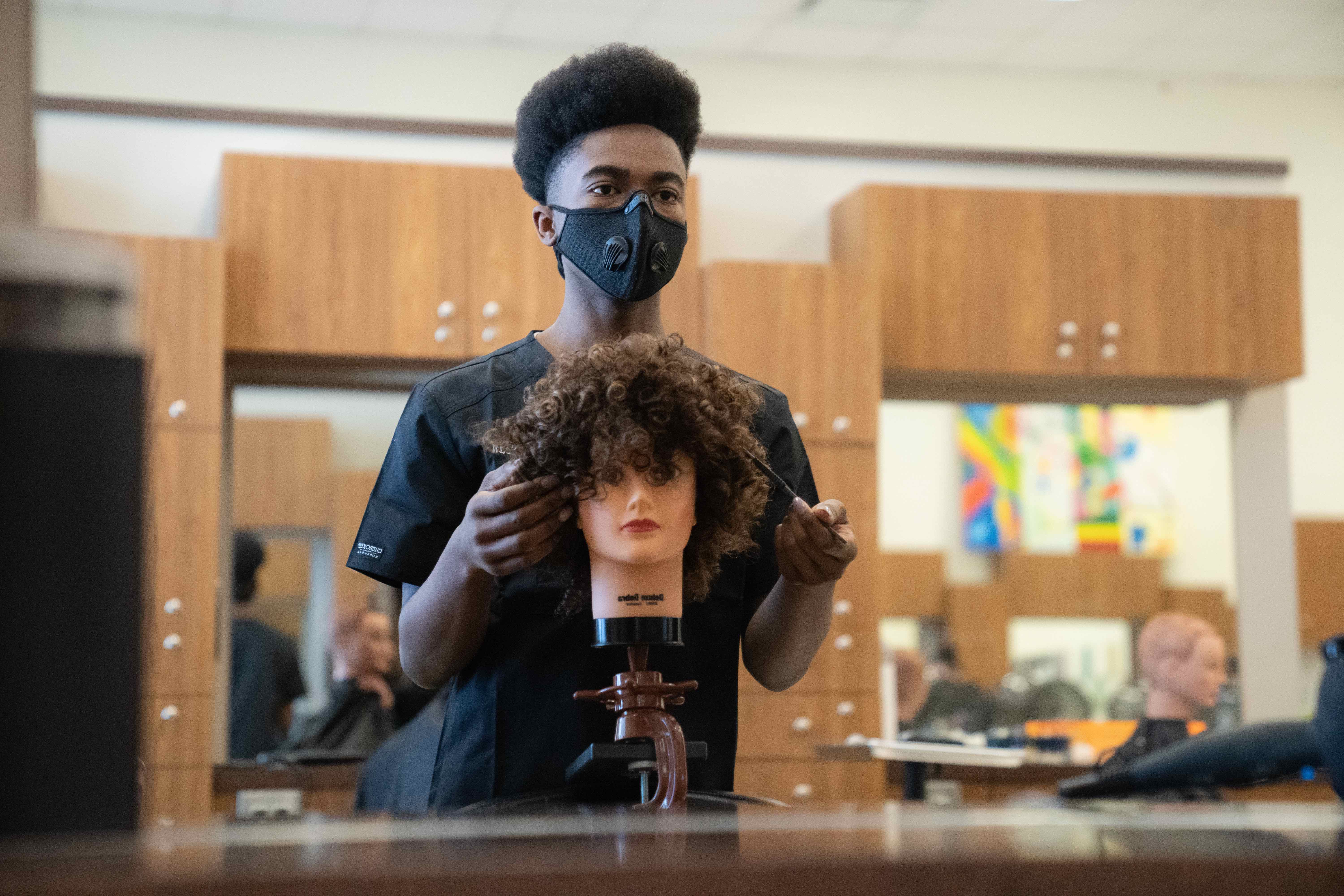 cosmetology-pickens-county-career-technology-center