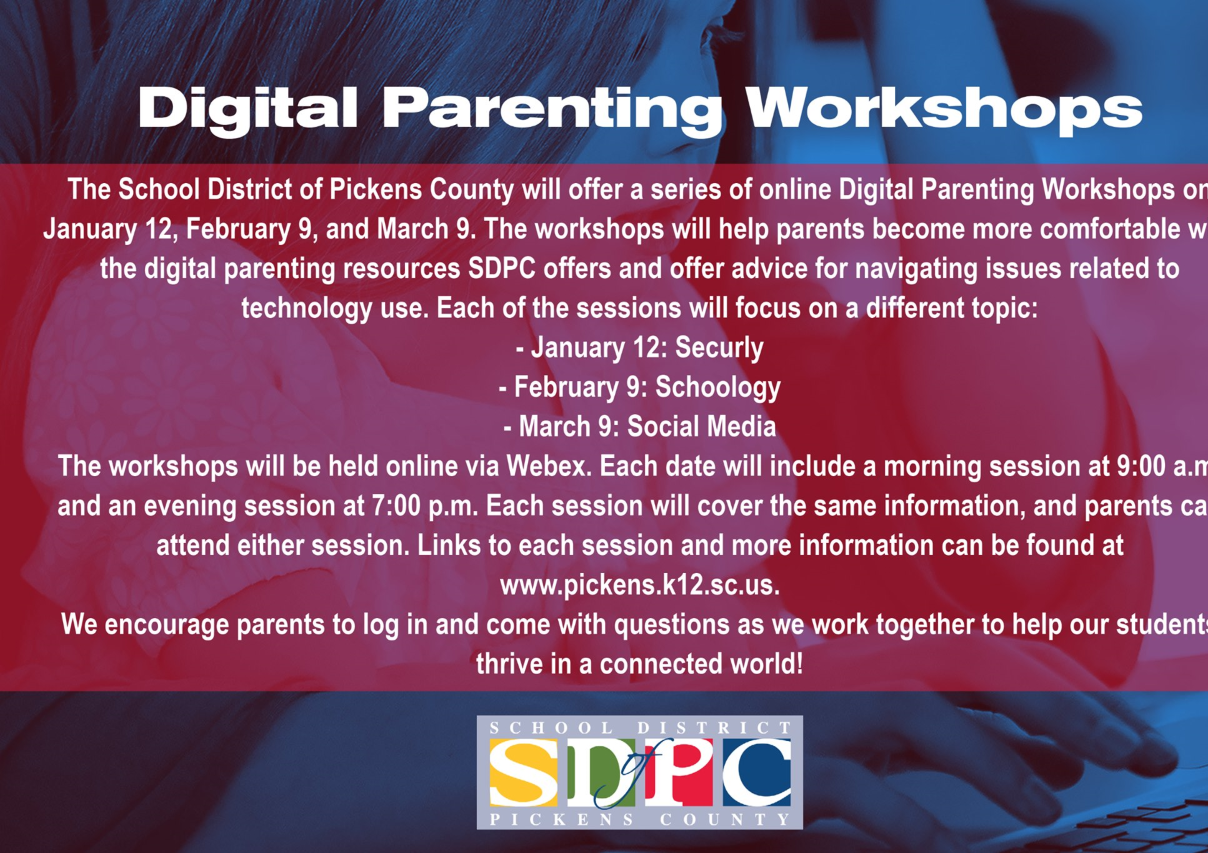 parents-pickens-county-virtual-academy