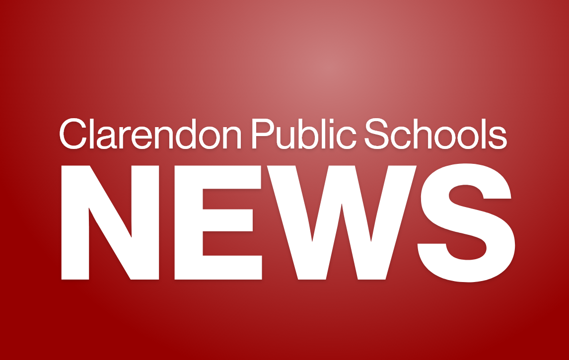 Clarendon Public Schools